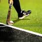 App State Field Hockey vs Kent State - Senior Day event image
