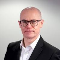 Erik Randall Email & Phone Number