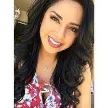 Kristina Loera's Instagram, Twitter & Facebook