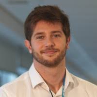 79900+ "Porto Porto" profiles