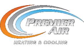 Corporate air flight cpt7834 from bozeman yellowstone international airport bzn to great falls international airport gtf is not scheduled for today june 14th, 2021. Montana