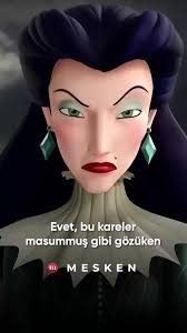 Yetersiz Bakiye Çizgi Film