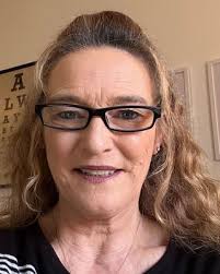 Find Counsellors and Therapists in SO50