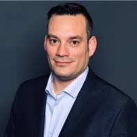 Nick Singleton Email & Phone Number