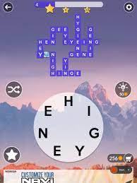 This 4 pics 1 word cheat is the perfect word game helper. Wordscapes Daily Puzzle November 01 2017 Birds Fan