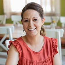 What is the best bulk garden soil delivery for raised beds in NE Oklahoma?