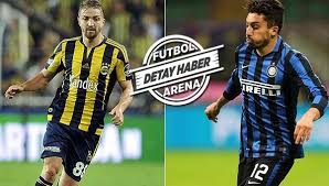 Check spelling or type a new query. Caner Erkin Inter E Transfer Olursa Galatasaray Uzulecek Super Lig Haberleri