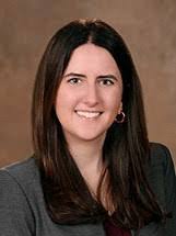 Julie Mount's Instagram, Twitter & Facebook