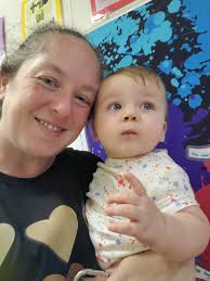 Hello everyone Just wondering does the kindergarten teachers and assistants  wages come from the funding? Thankyou I'm advance