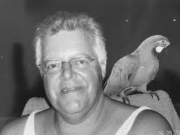 R.I.P. PHILLY RECORDING ENGINEER ALBERT ALBERTINI † April 21, 2024 Music  Producer and Musician Ben Pressley: "The Music Industry today has lost a  PHILLY Legend and Engineering Genius Albert Albertini. I am