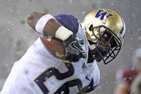 washington huskies football roster recap and look ahead