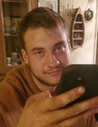 Creedon Nelson Obituary (2024)