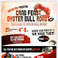 Another Mac Production Crab Feast event image