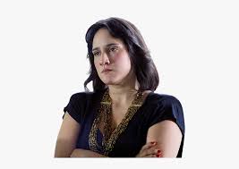 Se han encontrado 7 resultados. Cecilia Navia Hd Png Download Kindpng