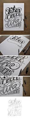 How to draw fancy letters. 540 Fancy Letter Drawing Things Ideas Lettering Typography Letters Typography