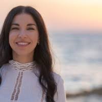 60+ "Lia Mba" profiles