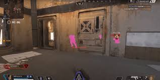 April 9, 2021 by tamblox. Apex Legends Hacks 2021 Aimbot Esp Privatecheatz