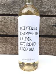 Humor Voor Goede Vrienden Wijn Grappen Eenvoudige Cadeautjes Wijn Grapjes