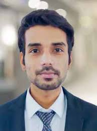 Final Placement Brochure 2020-22