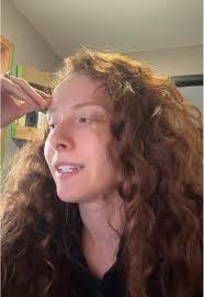 Lexi Dillon (@liftingwlexi)