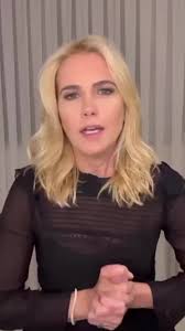 Fuerte descargo de Valeria Mazza tras las críticas por sus dichos sobre la  crianza de sus hijos: "Cómo se puso la cosa" La modelo habló a través de  sus redes sociales luego