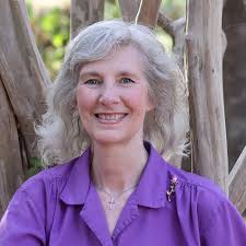 Author Cindy Pye writes inspirational nonfiction and historical fiction