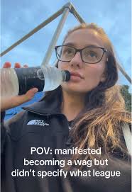 Beth Lawler (@bethlawler)