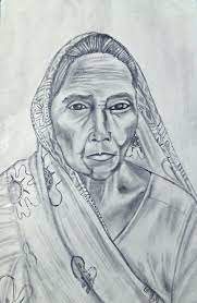 Pin On My Art Gallery