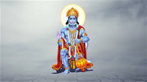 Best hindu god photos big size, hindu god beautiful pictures, hindu god creative images lord shiva images bhola nath wallpapers, shankar bhagwan and lord krishna radha wallpapers pics, ayyappa pics photo lord murugan photo lord balaji and vishnu sai baba and many more pictures and. God And Lord Wallpapers Free Download Hd Awesome Beautiful New Images