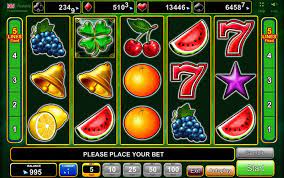 These all pay rather handsomely for picking up three or more on your reels, and pay out at the rate outlined in the paytable. Burning Hot Slot 2021 Review Rtp Askgamblers