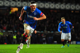 Check spelling or type a new query. Rangers Vs Dundee United Date Live Stream Tv Info And Scottish Cup Preview Bleacher Report Latest News Videos And Highlights