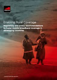 We did not find results for: Enabling Rural Coverage