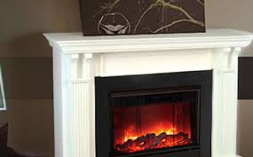 10dimplex holbrook dfp4765bw traditional electric fireplace mantle. 8 Best Electric Fireplace Reviews Buying Guide 2021