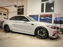 Image result for Hockenheim Silver 2019 M2