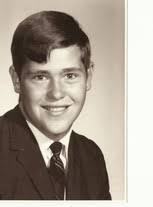 In Memory Of Our Poet