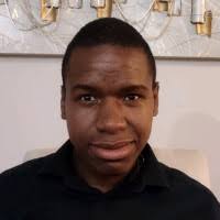 20+ "Boone-iii" profiles