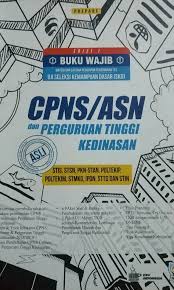 Check spelling or type a new query. Materi Dan Latihan Soal Skd Untuk Cpns Buku Alat Tulis Buku Pelajaran Di Carousell