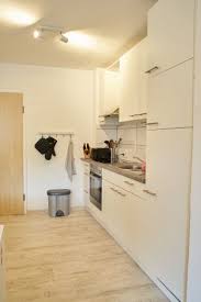 58 mietwohnungen in lemgo gefunden und weitere 261 im umkreis. Wohnung Mieten Lemgo Jetzt Mietwohnungen Finden