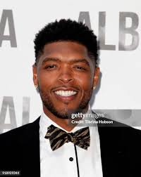 461 Ryan Gomes Photos Stock Photos, High-Res Pictures, and Images