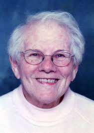 Northwest Indiana neighbors: Obituaries published today