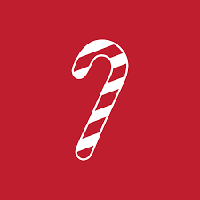 Emoji request is a worldwide platform for requesting new emojis brought to you by emojixpress. Candy Cane 4934 Dryicons