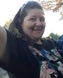 Obituary for Kathy Rae (Sprouse) Elseg