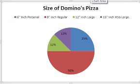 dominos pizza my interview results