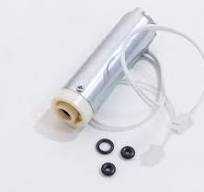 Original Ha451476 Mv9 Solenoid Valve for Hitachi Cij Inkjet Printer