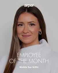 Dana Goetsch's Instagram, Twitter & Facebook