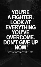 Share on the web, facebook, pinterest, twitter, and blogs. Quotes Quote Inspiration Love Motivation Inspirational Fighter Quotes Tired Quotes Life Quotes