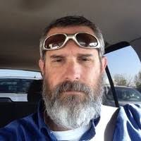 Daniel Minnick Email & Phone Number