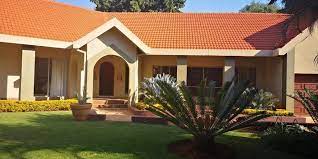 Crownhill Guesthouse Pretoria Updated 2021 Prices
