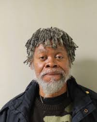 Raeford, NC Sex Offenders Registry and database at Offender Radar