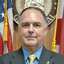 Randolph County Sheriffs Office